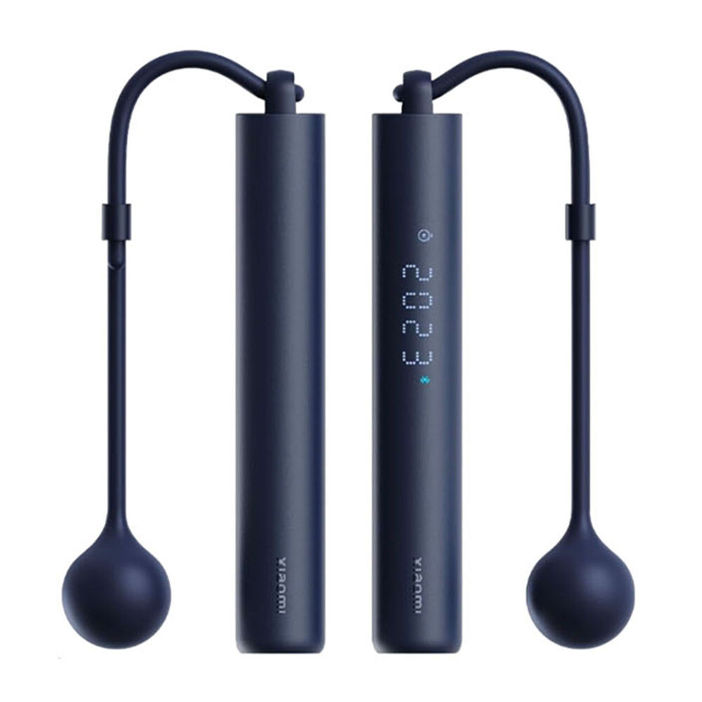 Watch S4 41mm + Jump Rope, image number 2