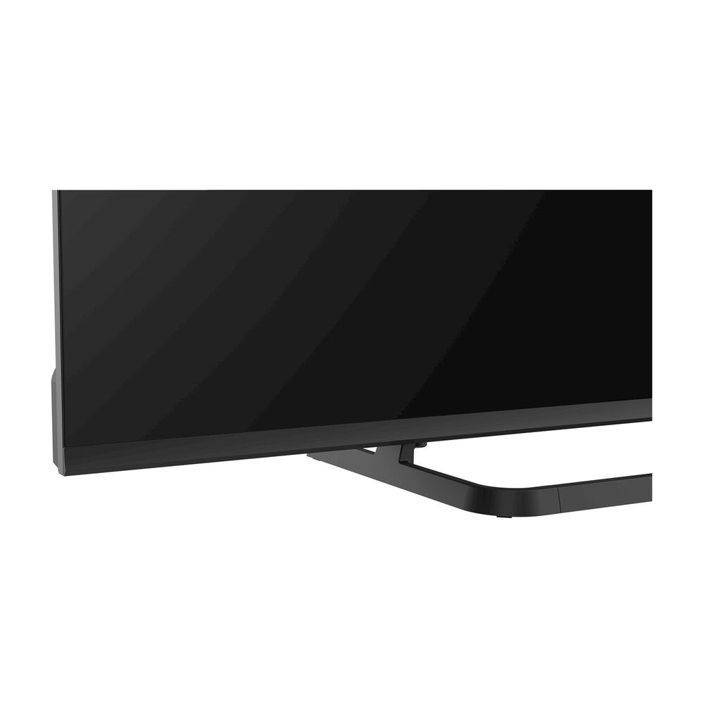 PTV43GU-7025C, image number 10