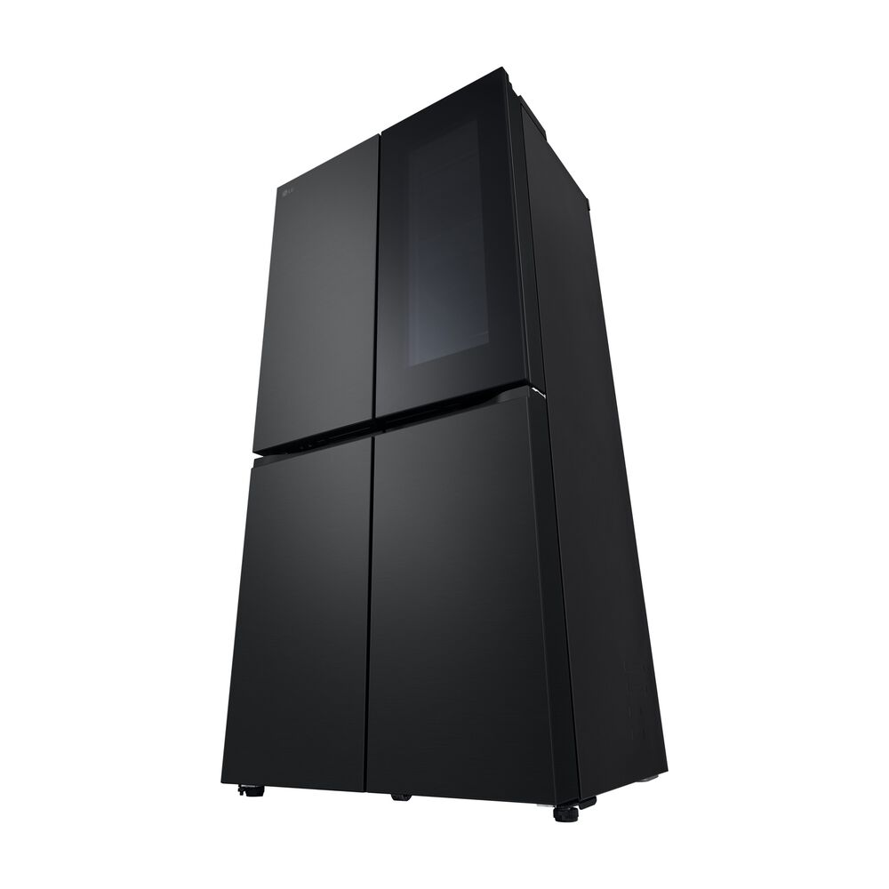 GMV860EPDE InstaView, image number 20