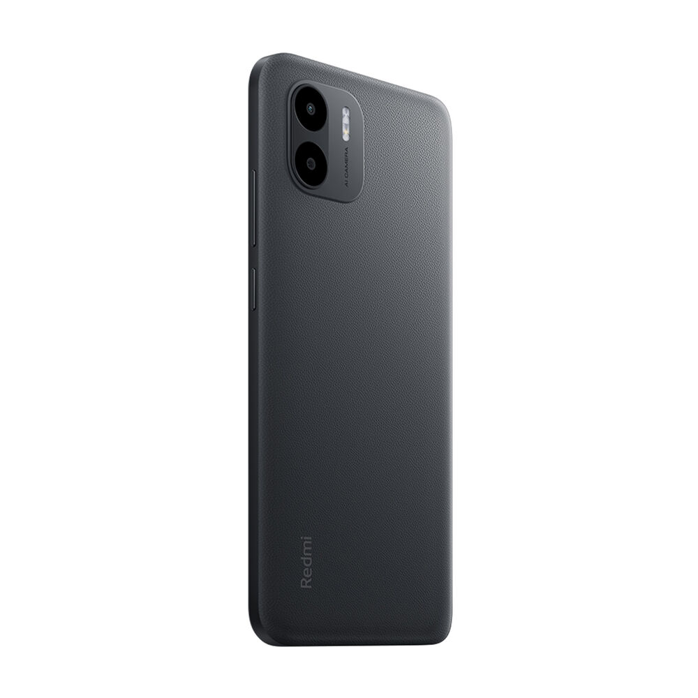 Redmi A1 32 GB BLACK, image number 4
