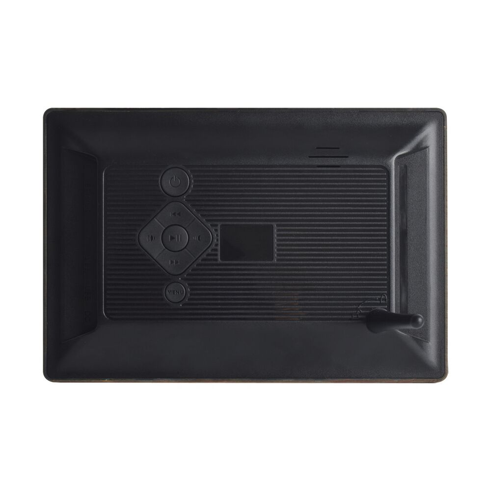 RDPF-810C, image number 4