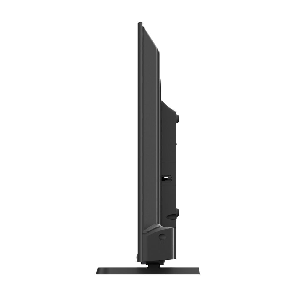 PTV40GF-7024C, image number 4