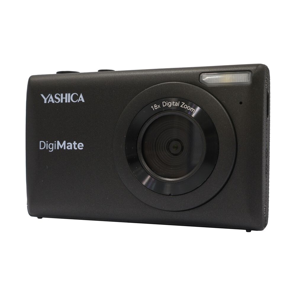 Digimate, image number 2