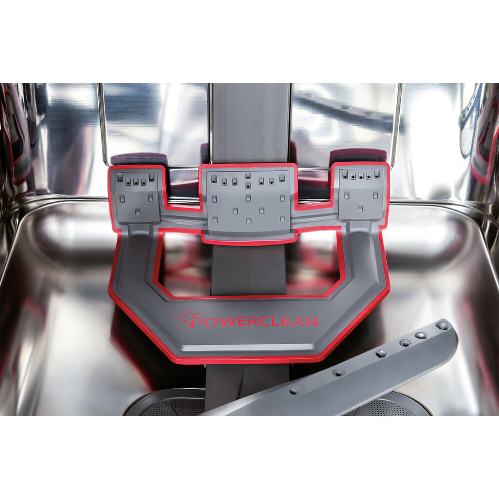 WSFO 3T223 PC X LAVASTOVIGLIE, 45 cm, Classe E, image number 5
