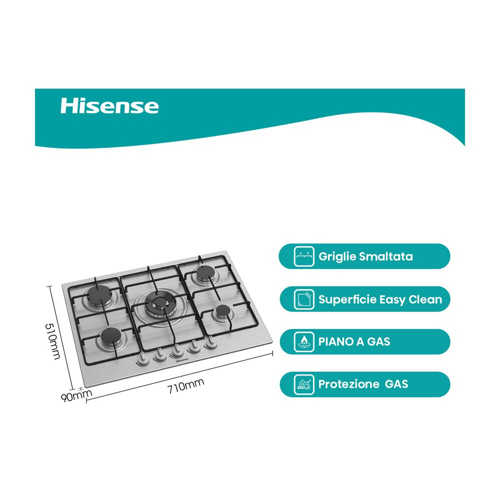 GM773XF, image number 1