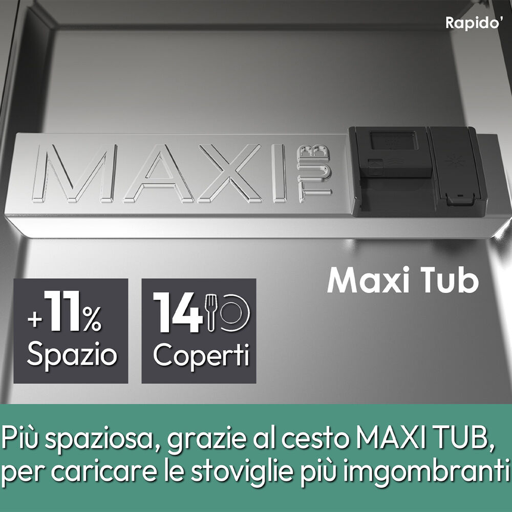 CF 4C6F0X, image number 12