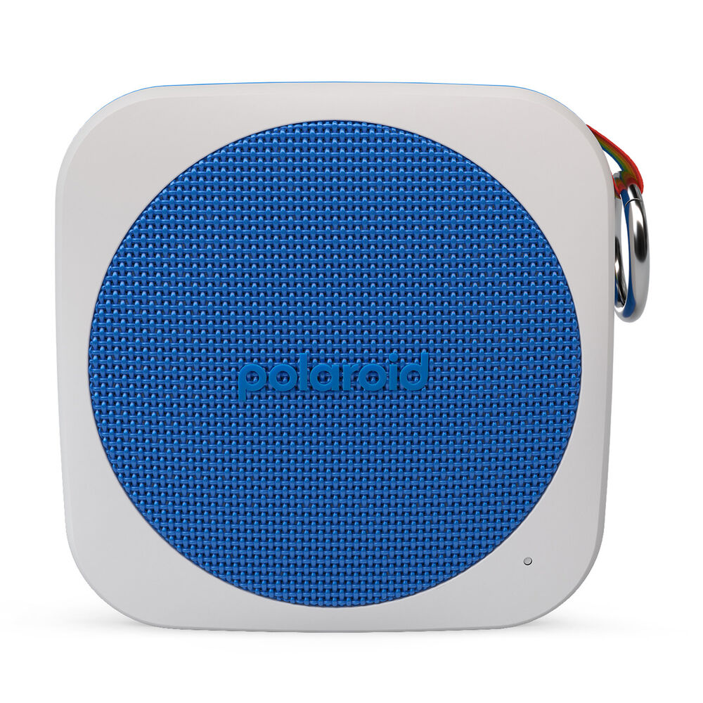 MUSIC PLAYER P1, image number 0