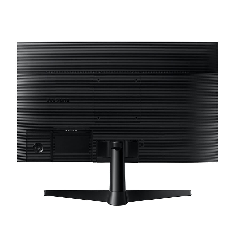 LED Monitor S31C 27'', image number 12