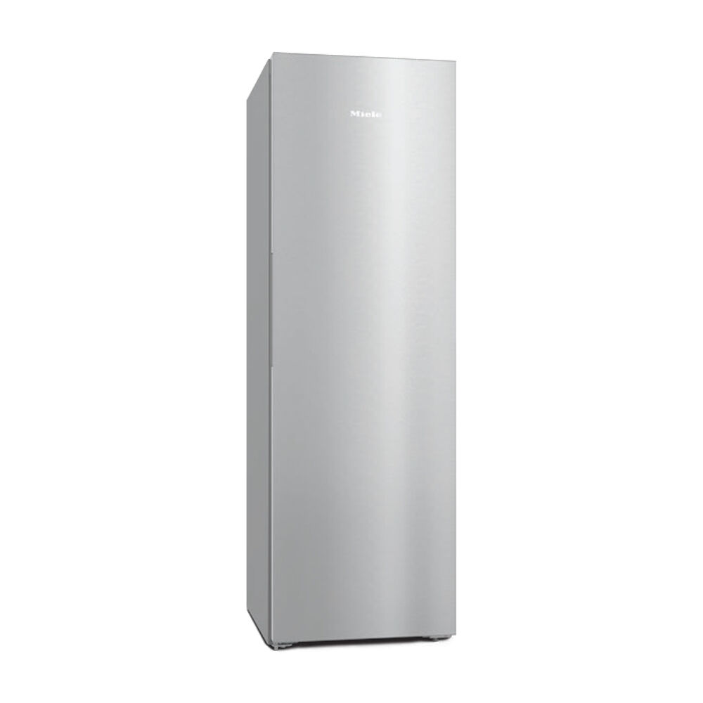 FNS 4882 D EDT/CS, image number 0
