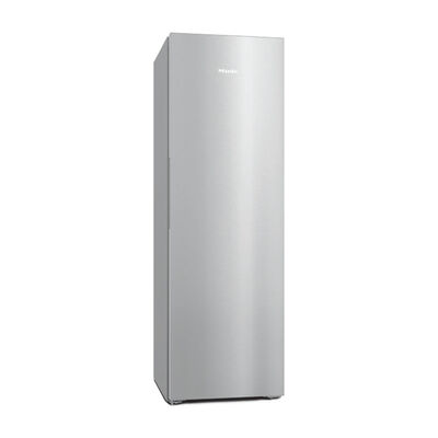 FNS 4882 D EDT/CS