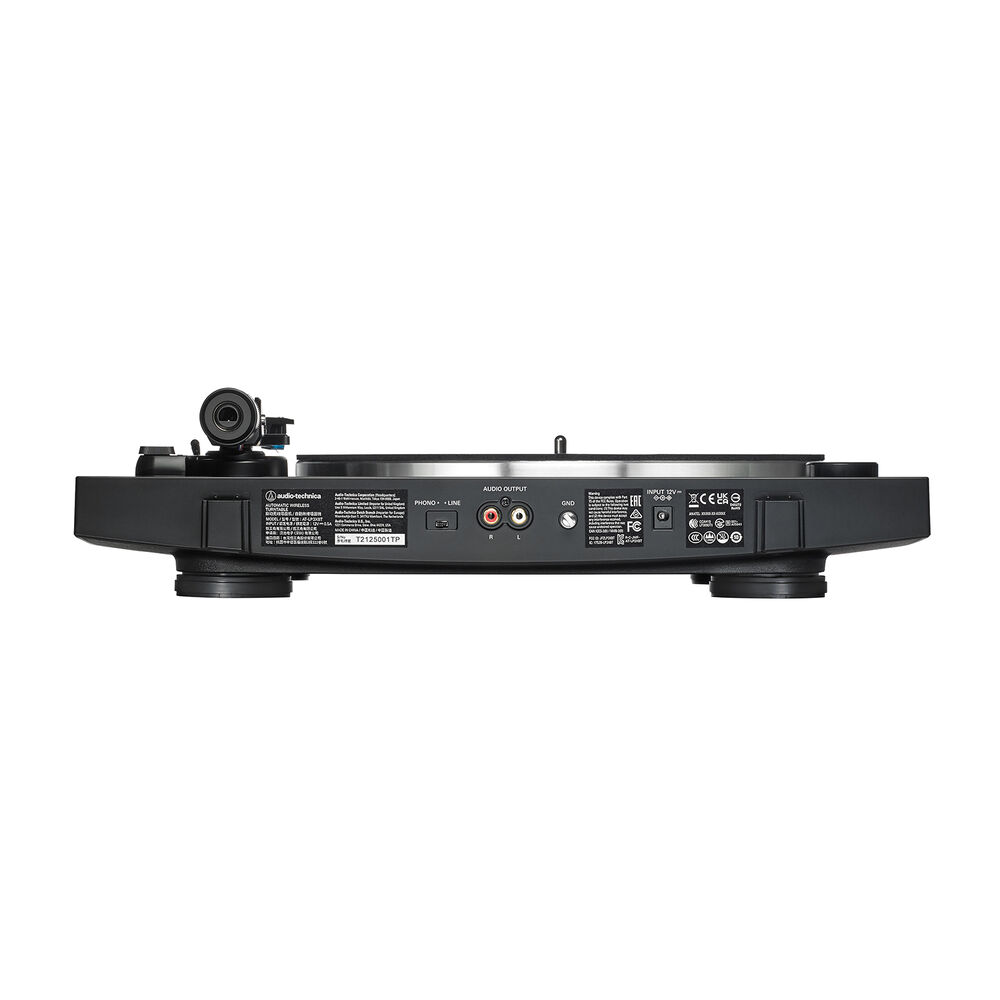 AT-LP3XBTBK, image number 3