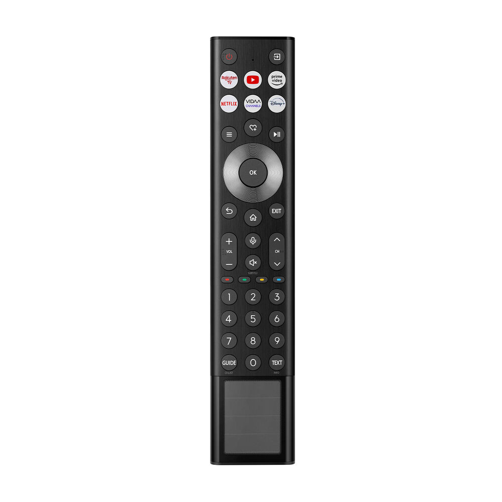 100E7NQ PRO, image number 4