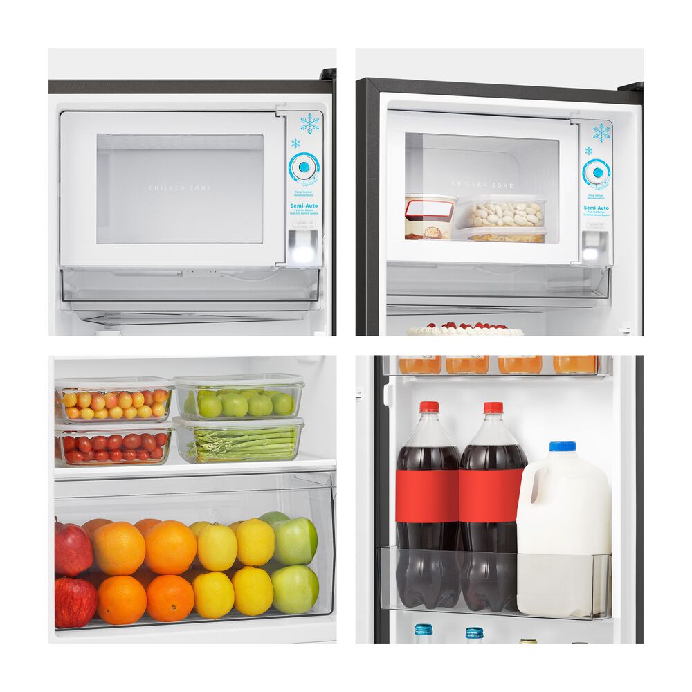 RR198D4ABE, image number 2