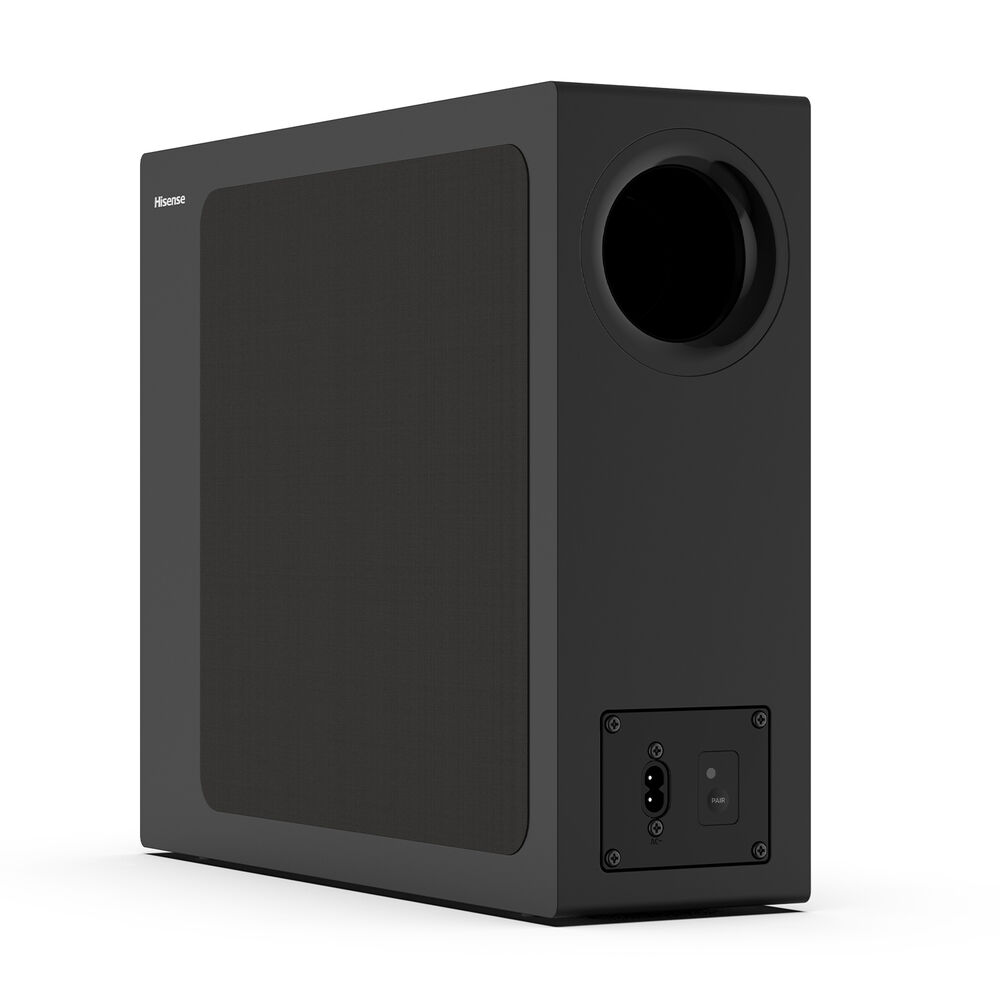 HS2100, image number 12