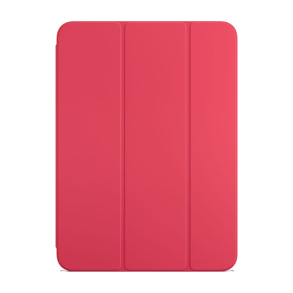 Smart Folio per iPad (10ª generazione) Anguria, image number 0