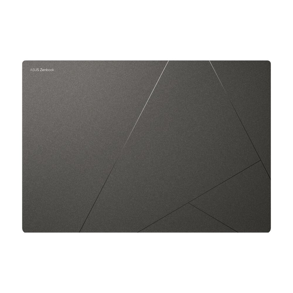 Zenbook S14 UX5406, image number 2