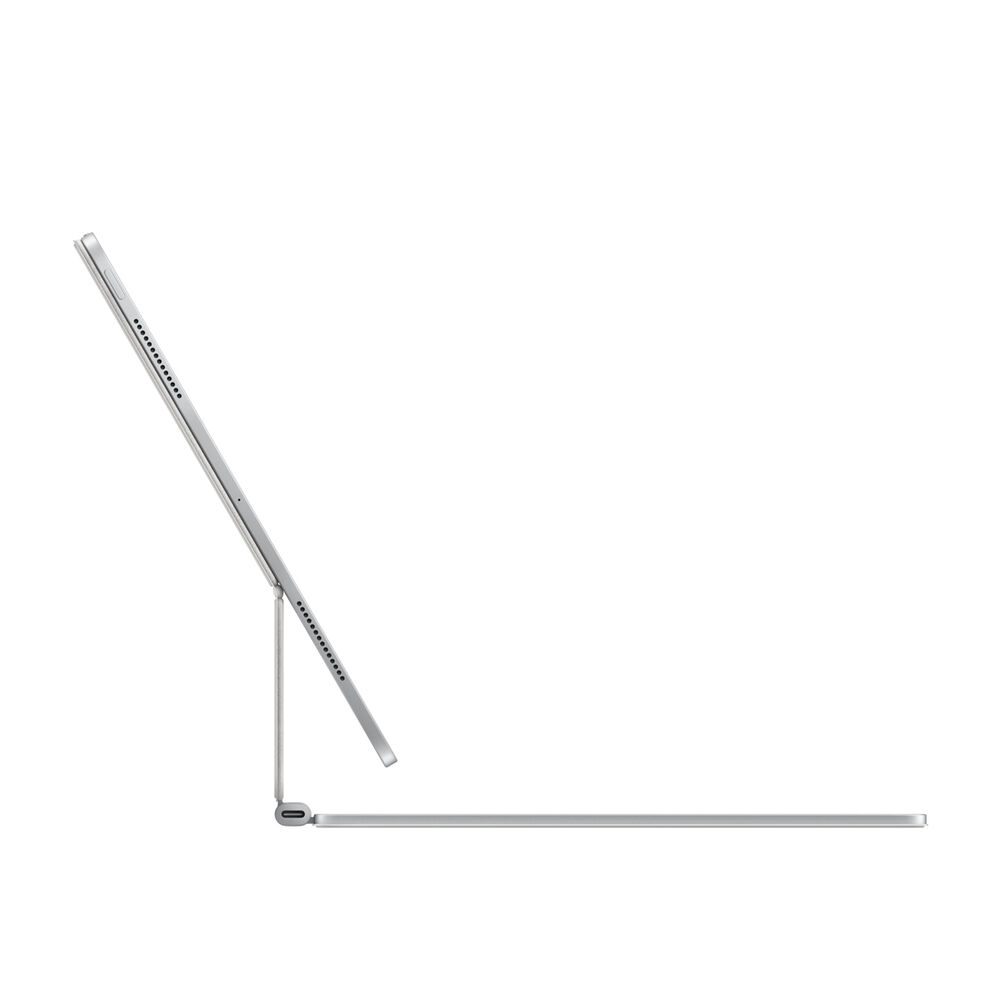 MAGIC KEYB IPAD PRO13 M4, image number 2