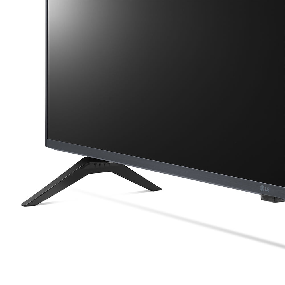 43UP76706LB.API TV LED, 43 pollici, UHD 4K, No, image number 2