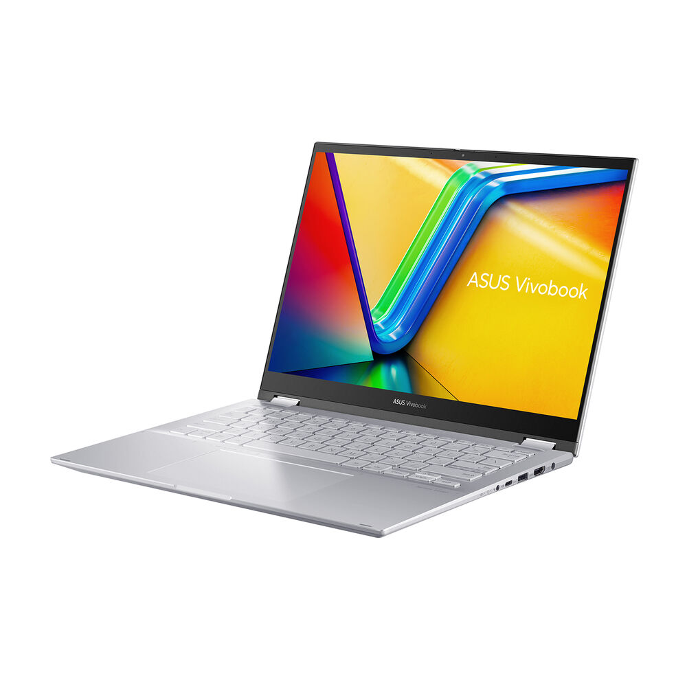 TP3402VA-LZ336W, image number 3