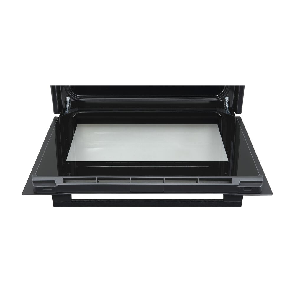 KBO 111 B A, image number 15