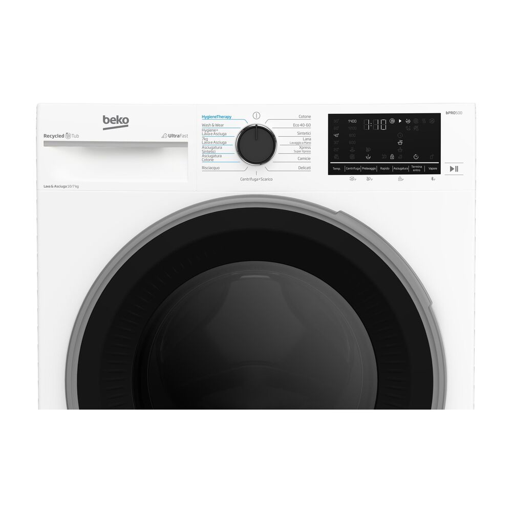 BDT510744S, image number 3