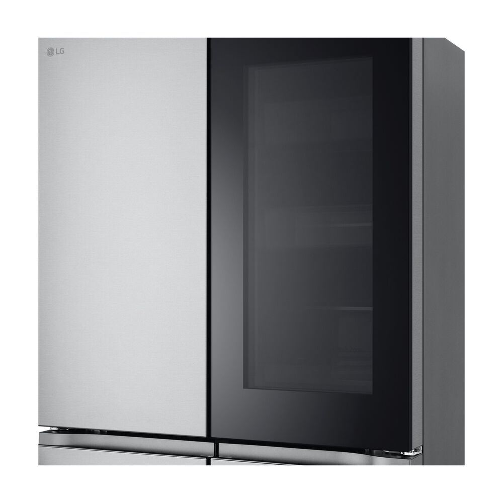 GMV960MBDE, image number 7