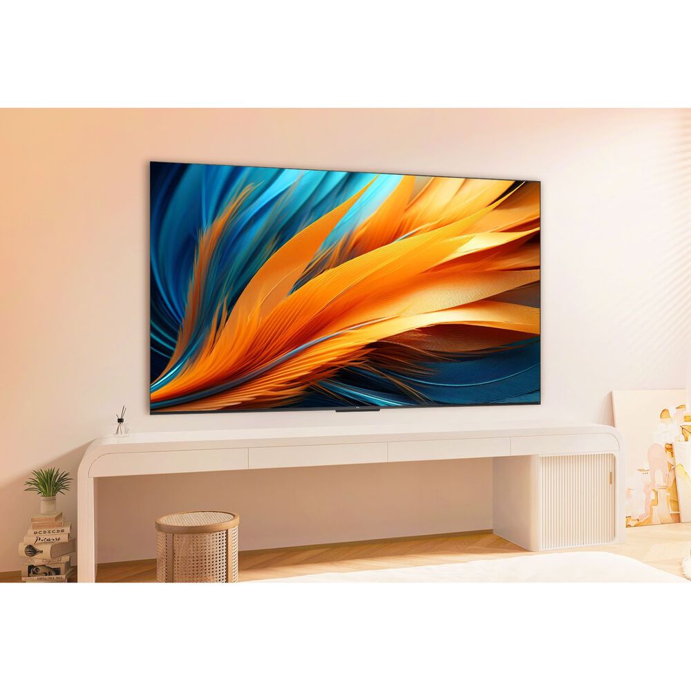 55PF650, image number 1