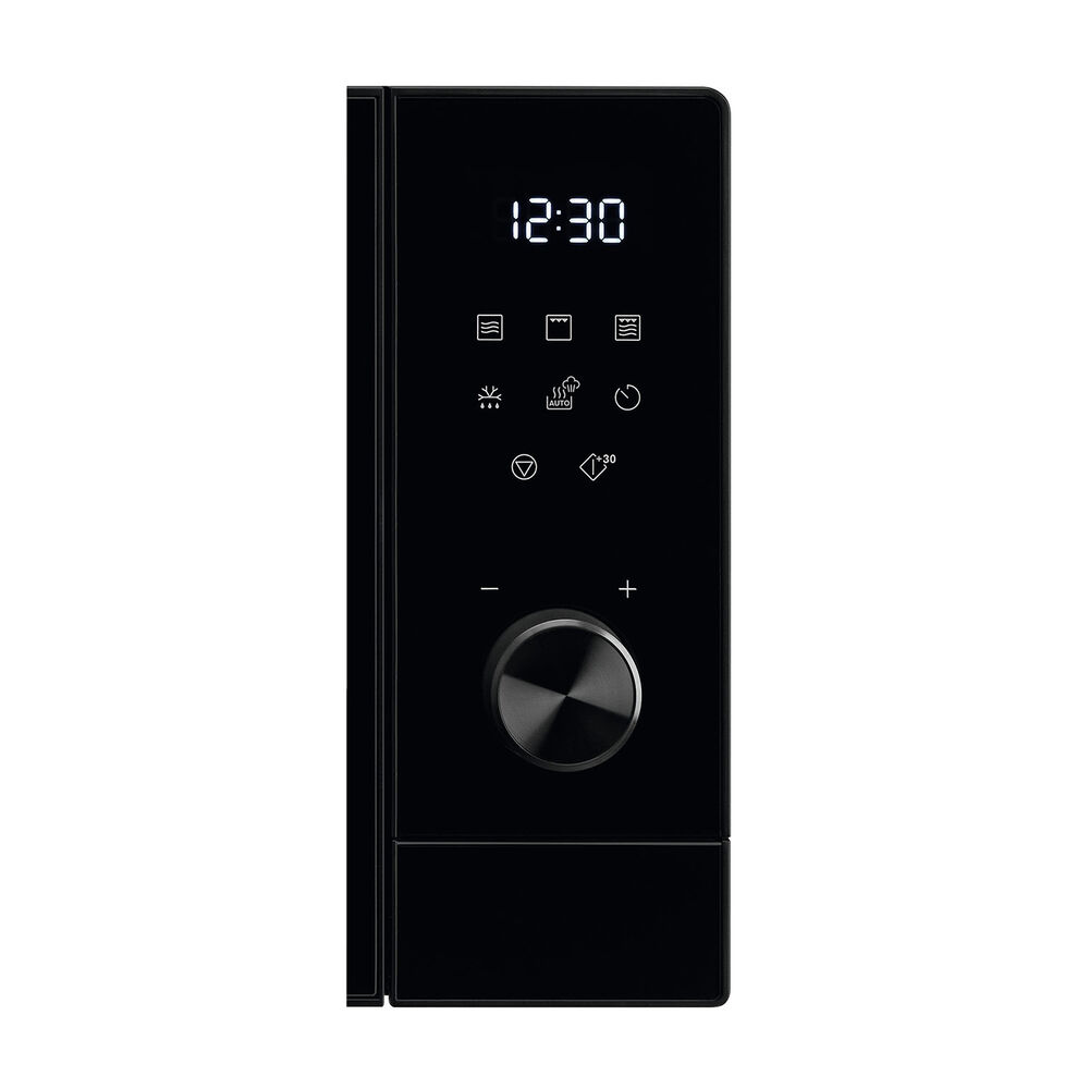 MFB295DB, image number 1