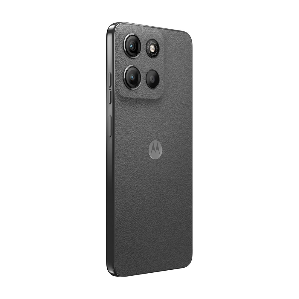 G15 POWER 8+512, image number 11