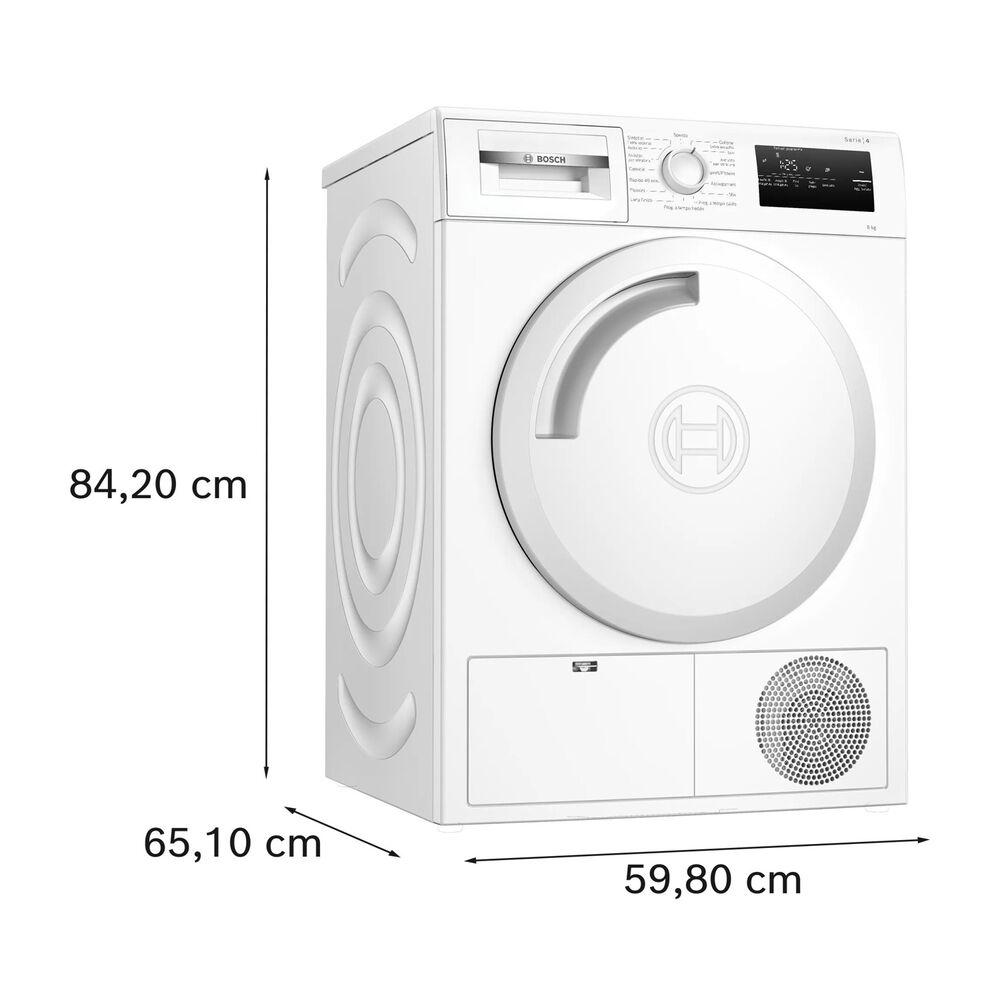 WTH83208II, image number 5