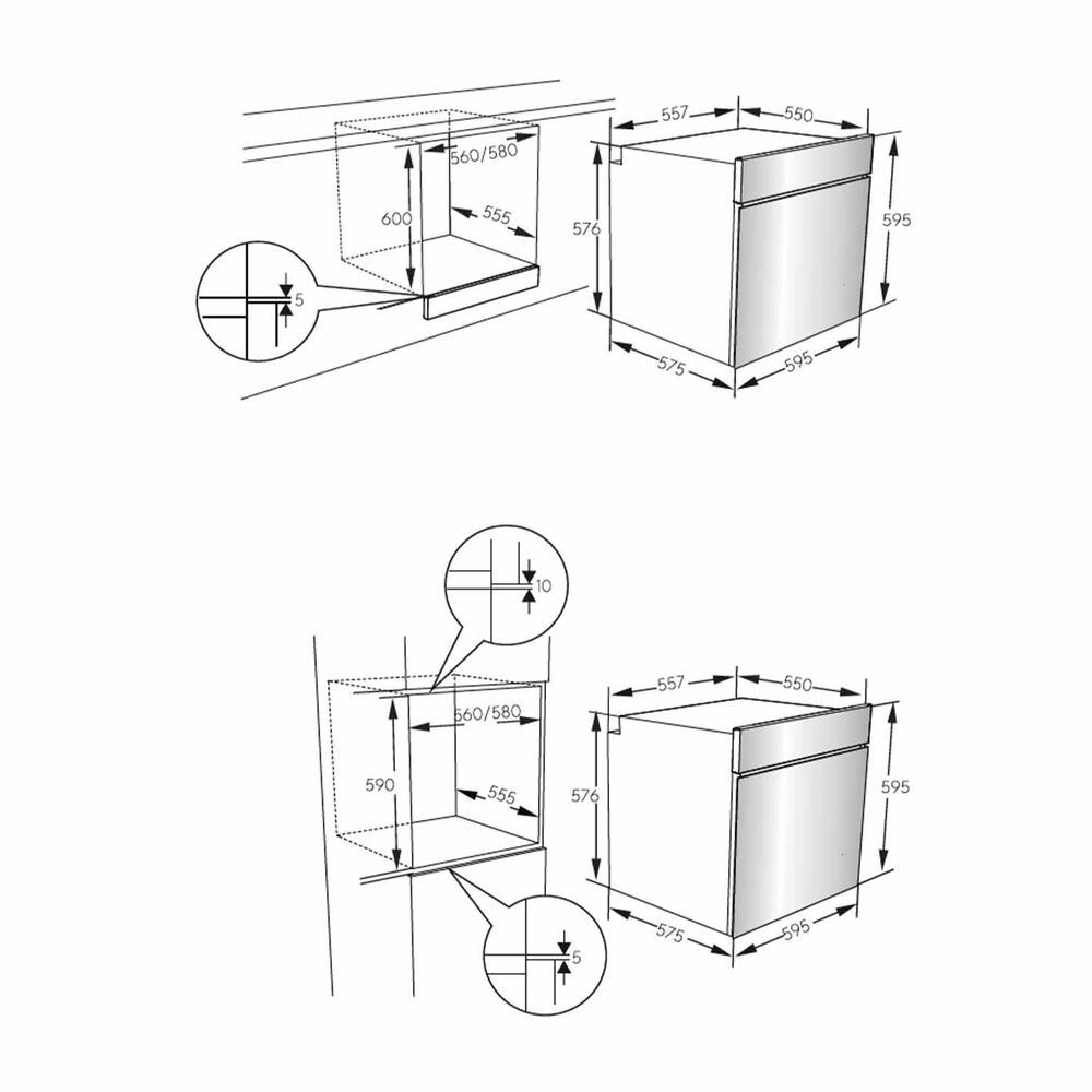 KBO 311-4 A , image number 3