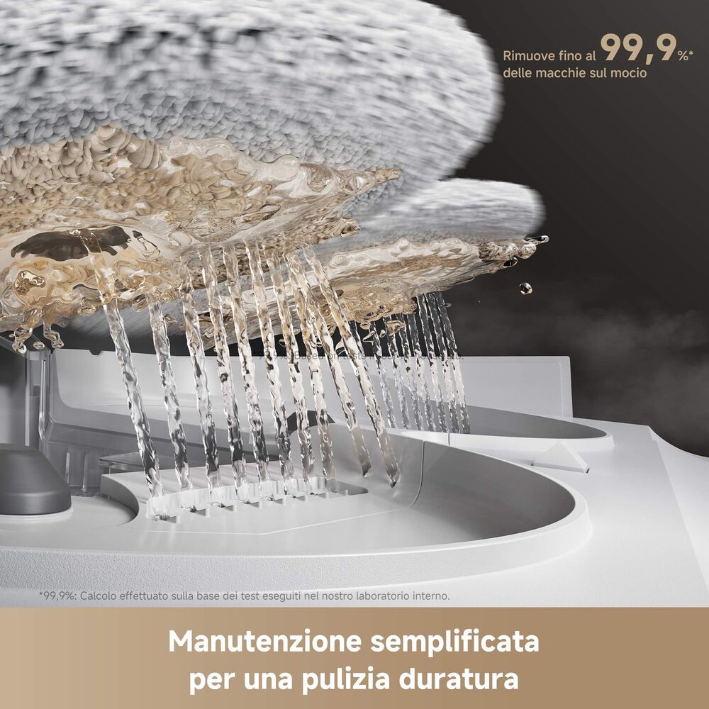 V50VIM Ultra Complete, image number 5