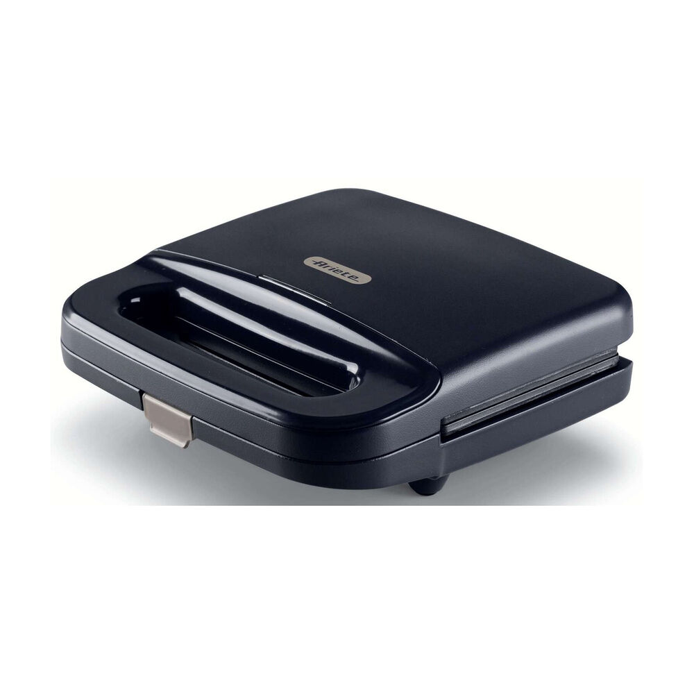 SANDWICH MAKER, image number 0
