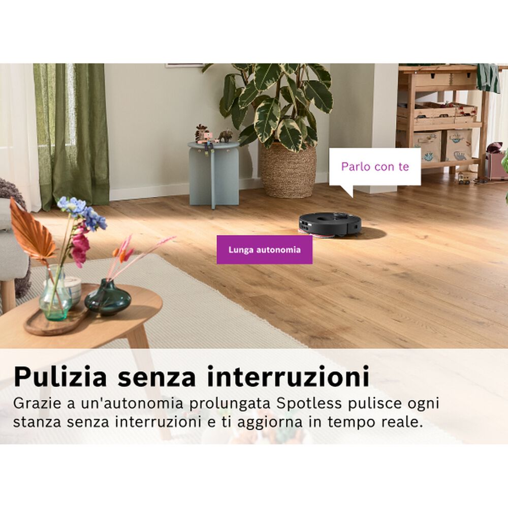 BCRDW3B, image number 6