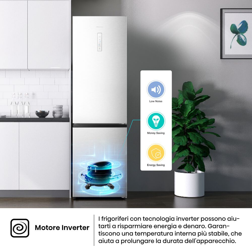 RB440N4ACD, image number 2