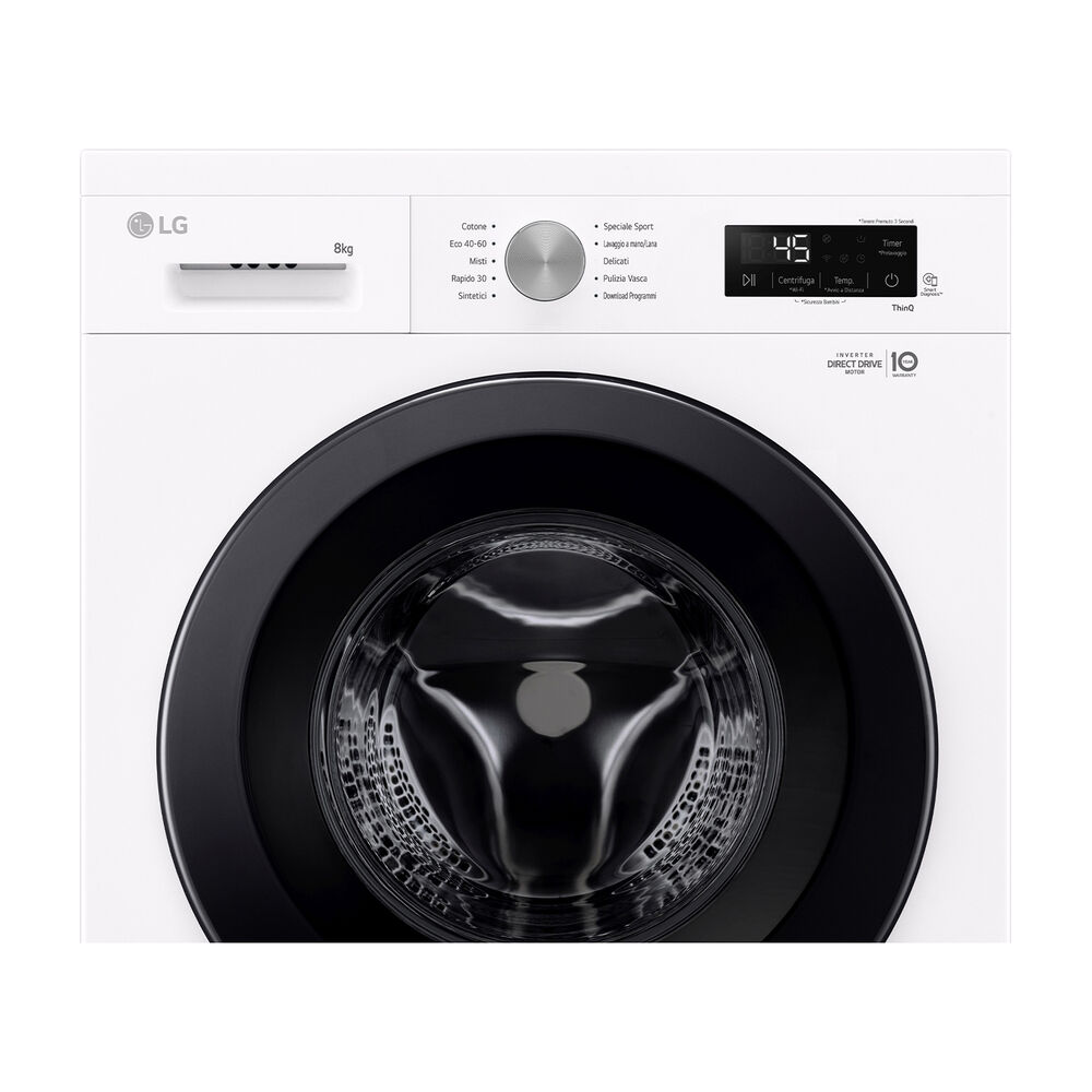 F4NX1008NWK Serie X1, image number 7