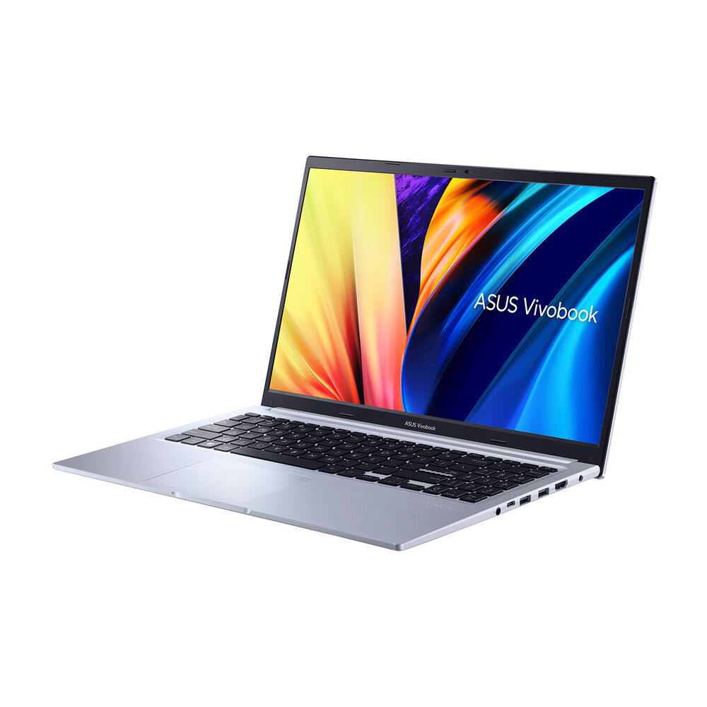 Vivobook 15 F1502, image number 10