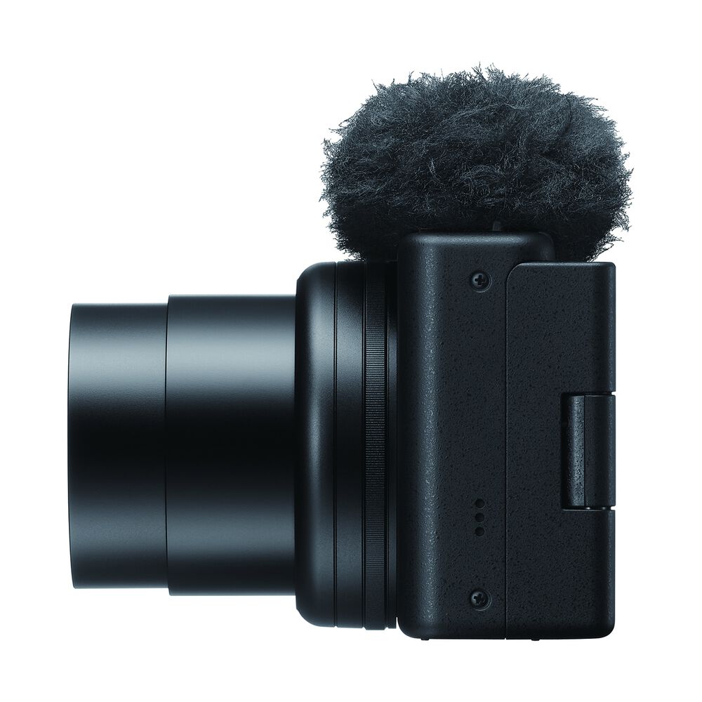 ZV1M2BDI, image number 11