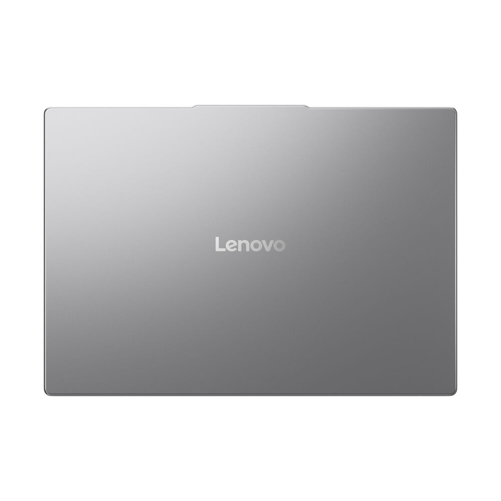 IdeaPad Slim 5, image number 3