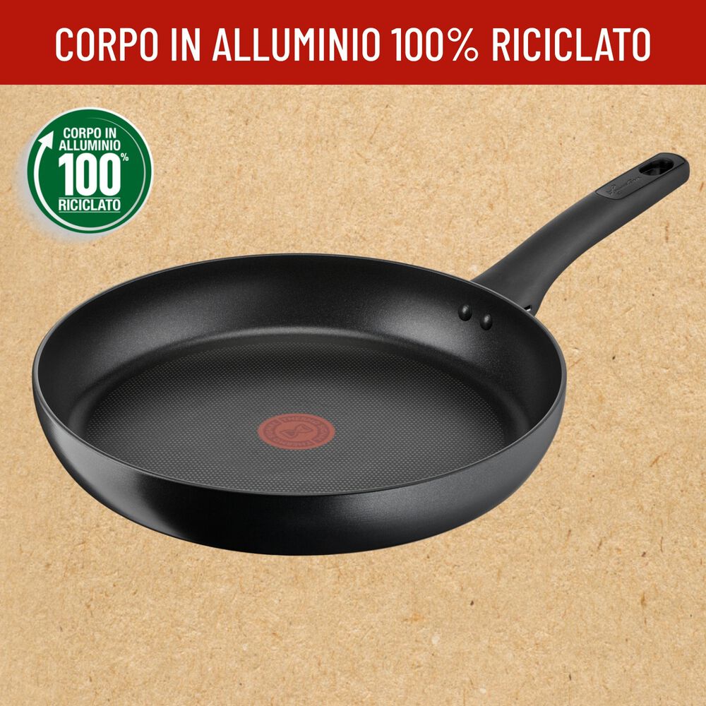 Cucina Naturale 5 pezzi, image number 5