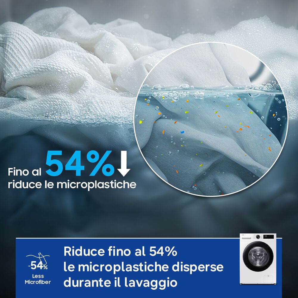 WW10FG5U34AEET, image number 6