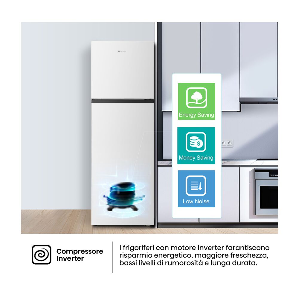 RT327N4AWE, image number 12