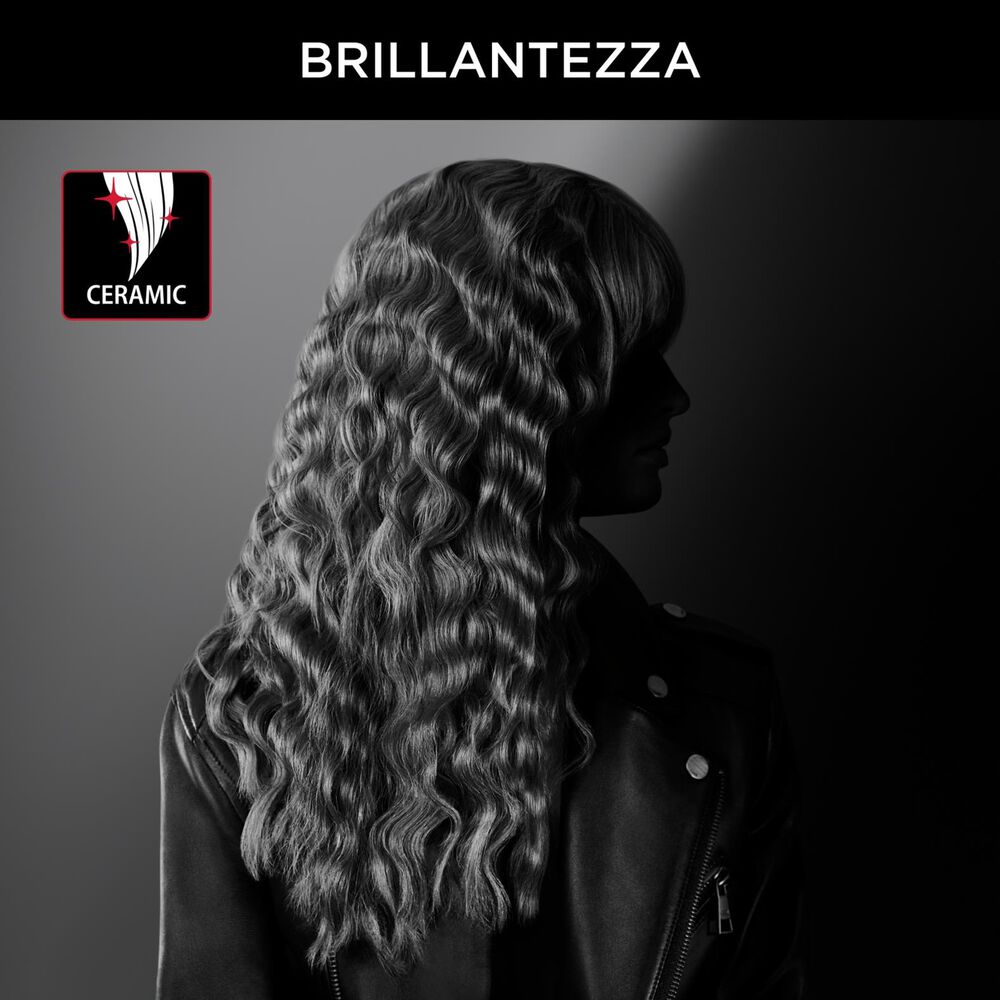 CF471L, image number 7