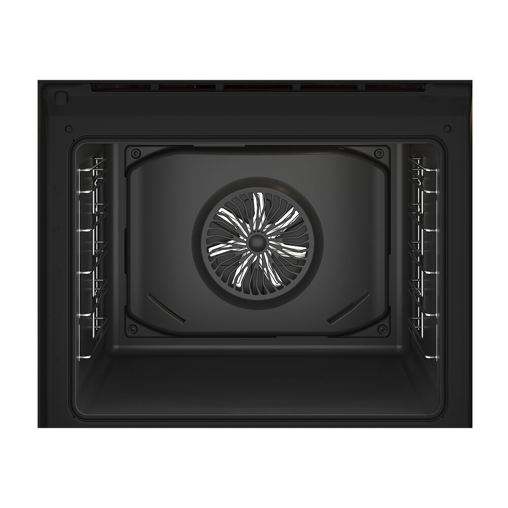 BBIE14100X, image number 2