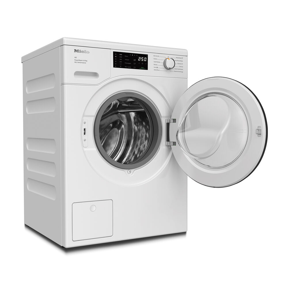 WCK 360 PW XL WCS, image number 1