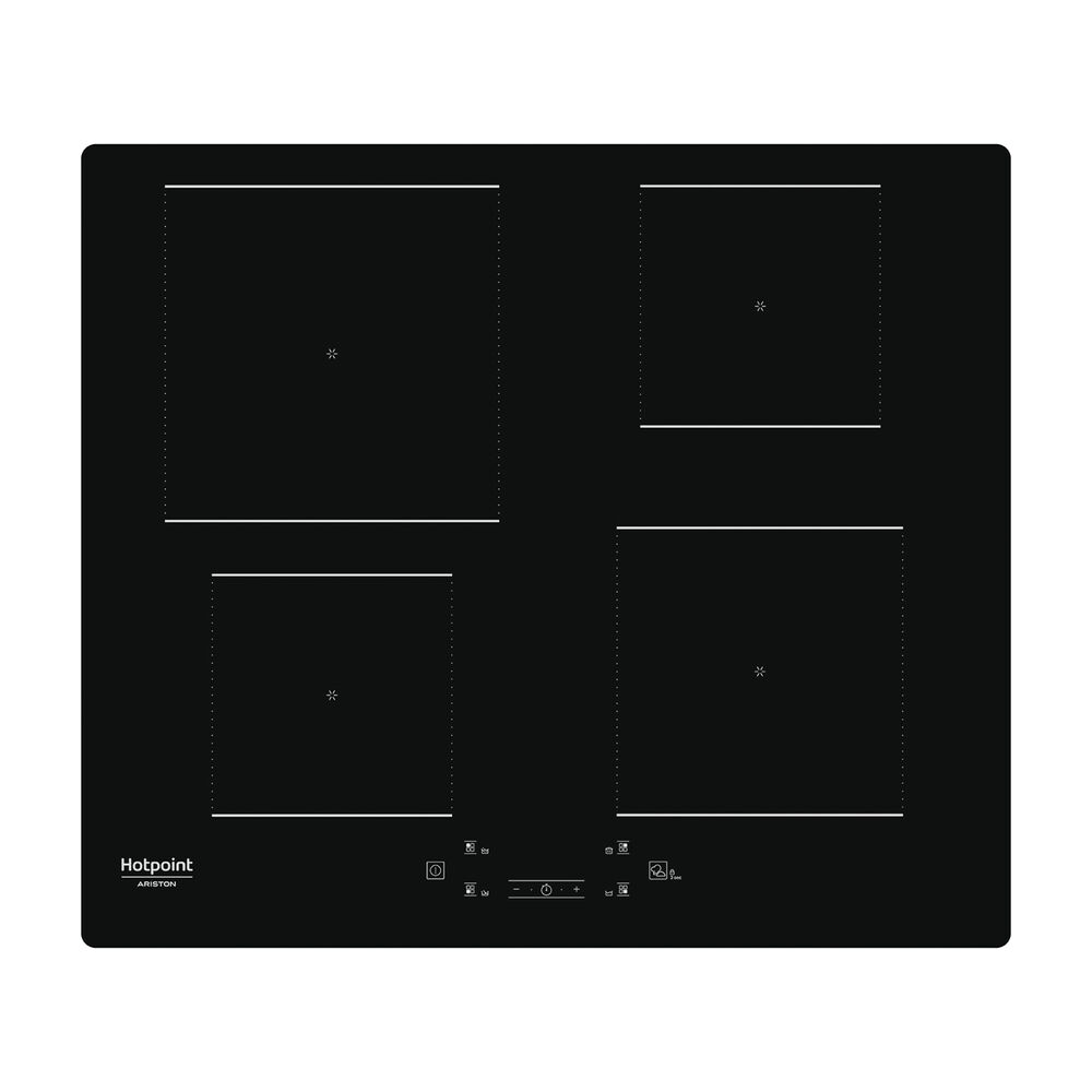 HQ 5660SNE, image number 0