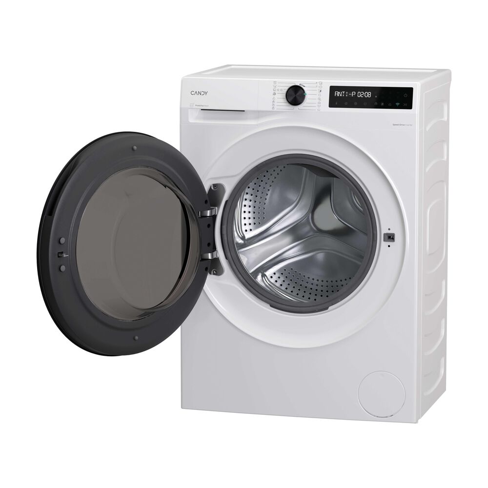 BWR 495BL8-S, image number 19