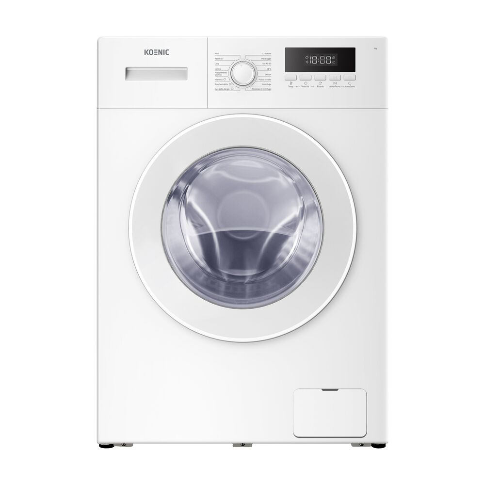 KWM 6114 A-15 INV, image number 0
