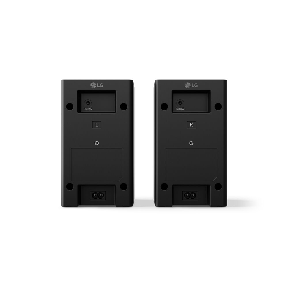 S80TR, image number 6