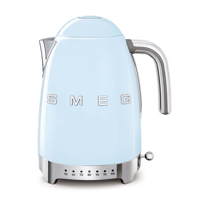 Jug SMEG KLF04PBEU